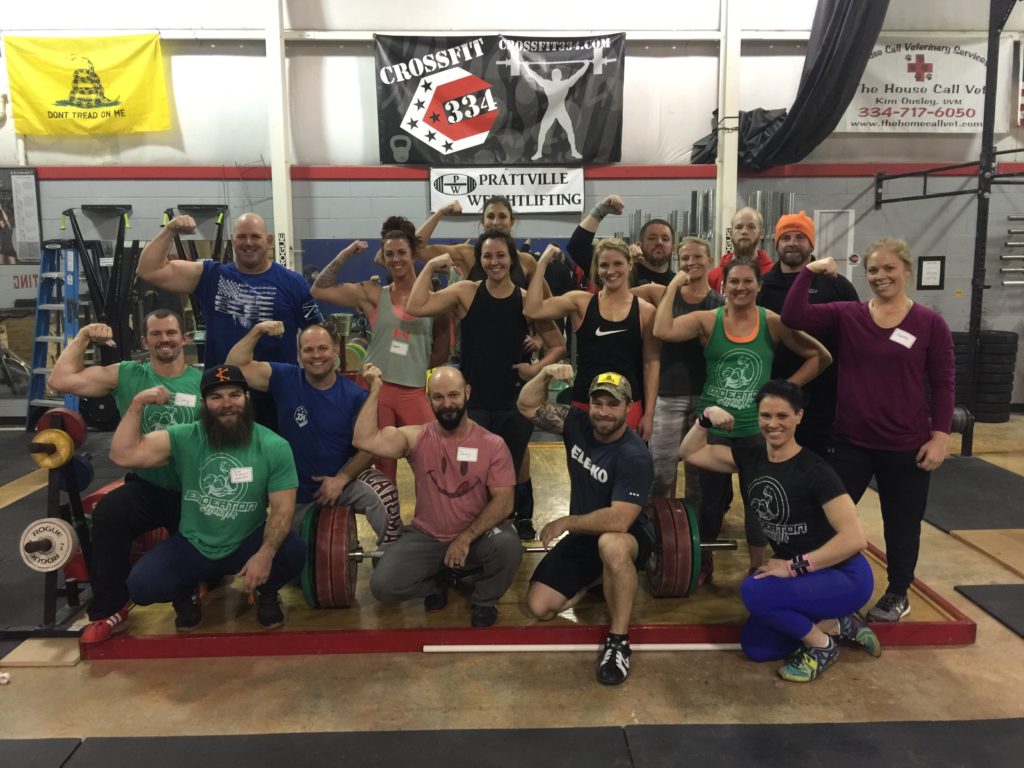 crossfit-334-group-pic