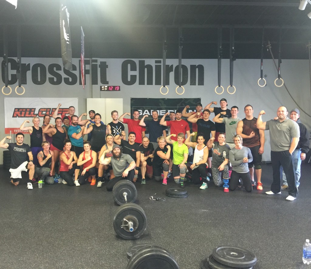 crossfit-chiron-group-pic