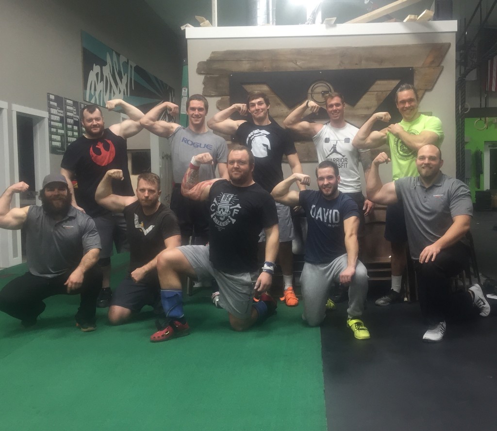 crossfit-west-ames-group-pic