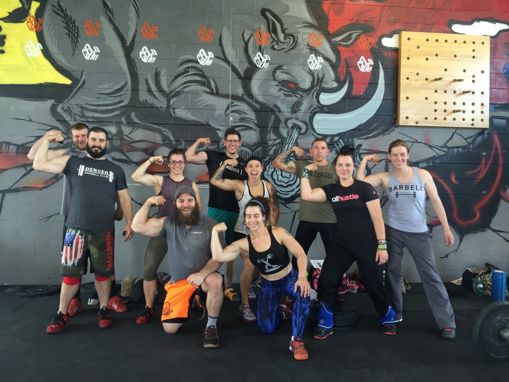 denver-barbell-club-group-pic