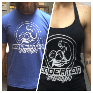 Enderton-Strength-Shirt