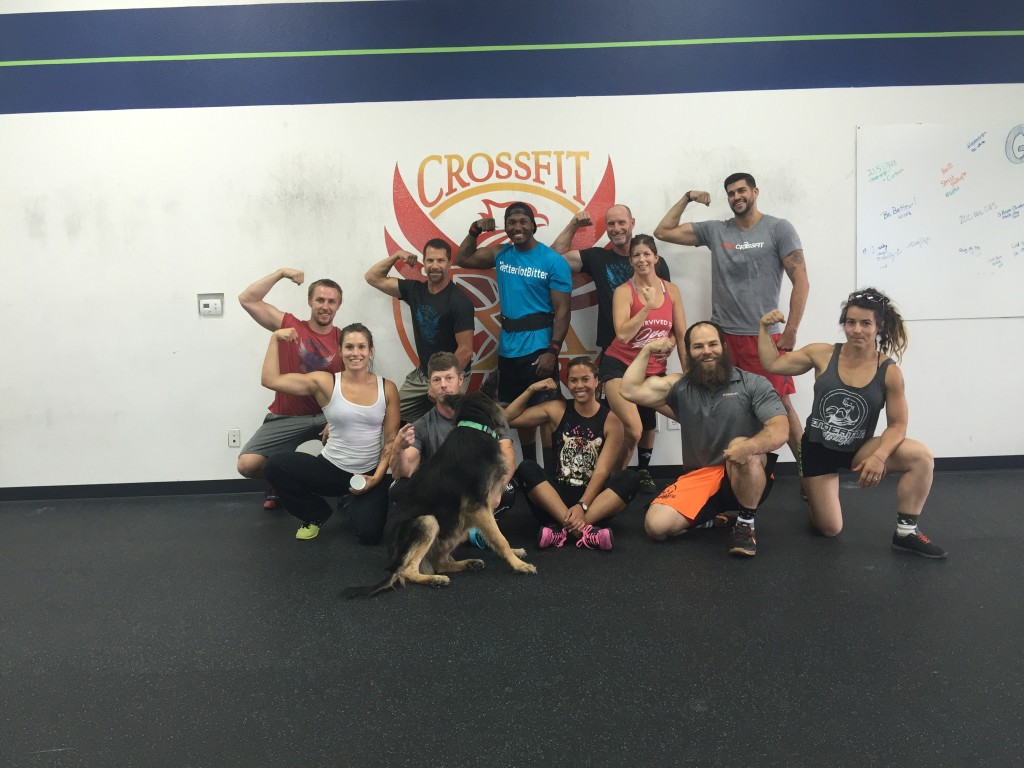 crossfit-raw-appeal-group-pic