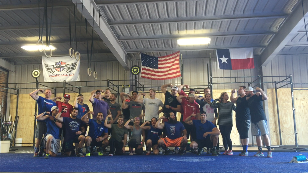 crossfit-tall-city-chase-the-atmosphere-tour-tx-october-31st-2015