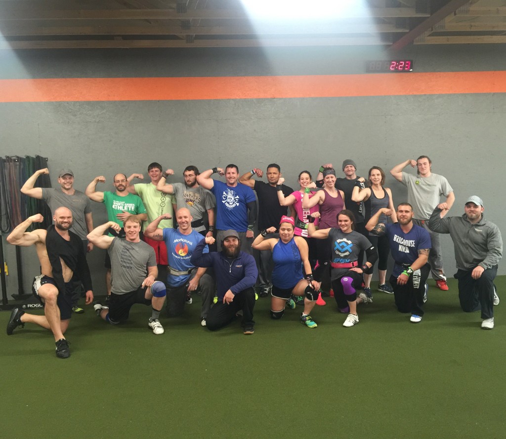 crossfit-ankeny-group-pic