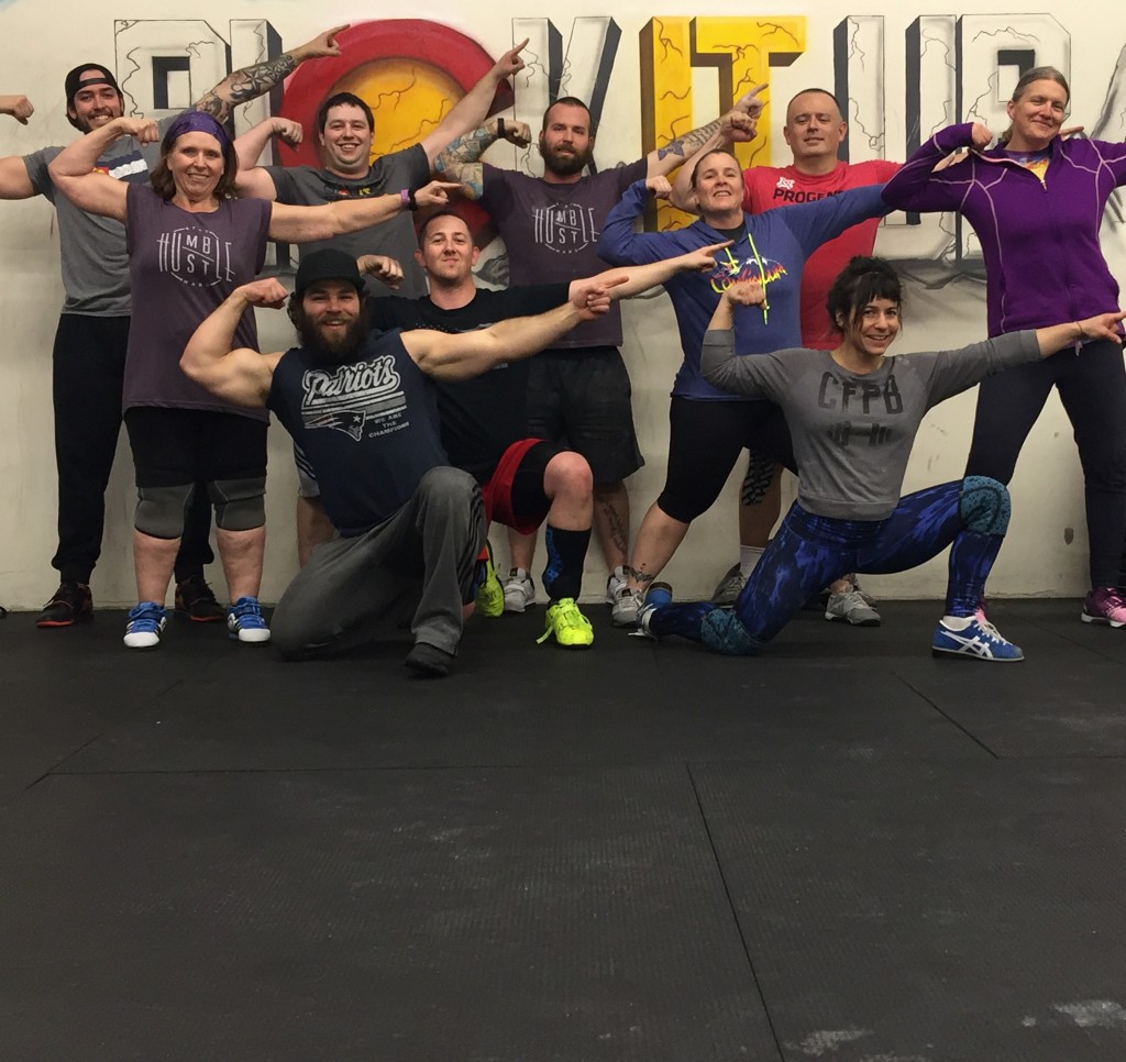 crossfit-pick-it-up-group-pic